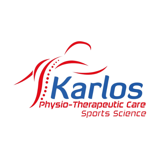 Karlos Header - AppWisp.com