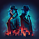 Detective Game: Sin City Crime - Androidアプリ