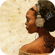 Top 30 Music & Audio Apps Like Soul Music Radio - Best Alternatives