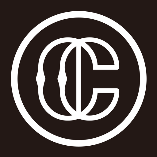 CLASSI LENS logo