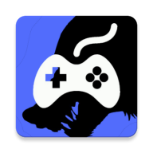 Lae alla Wolf Game Booster & GFX Tool for PU and FF APK