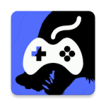 Wolf Game Booster & GFX Tool APK