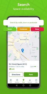 RingGo Parking: Park & Pay For PC installation