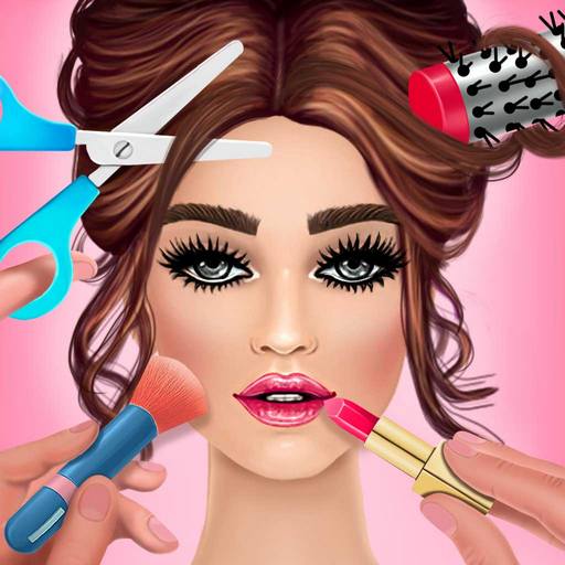 Fashion Merge Style Makeover Download on Windows
