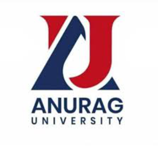 Anurag University Apps on Google Play