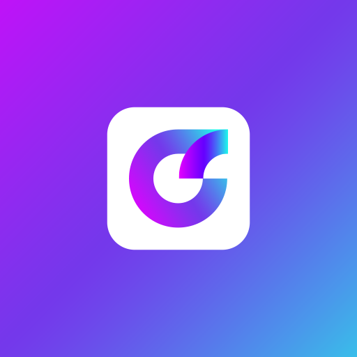 컨시-소상공인을 위한 통합 플랫폼 logo
