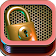 Amazing Hidden Objects Game icon