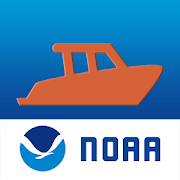 NOAA Fisheries GARFO Fish Online