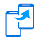 Pro Share File Transfer Advise icon