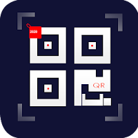 Fast Results QR Code Scanner- QR Code Generator