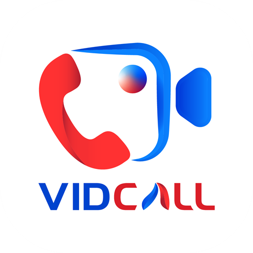 VIDCALL - AppWisp.com