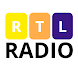 RTL Radio Die Besten Hits - Androidアプリ