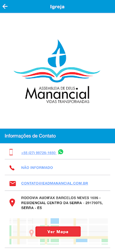 IEADMANANCIAL Screen 3