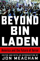 Icon image Beyond Bin Laden: America and the Future of Terror