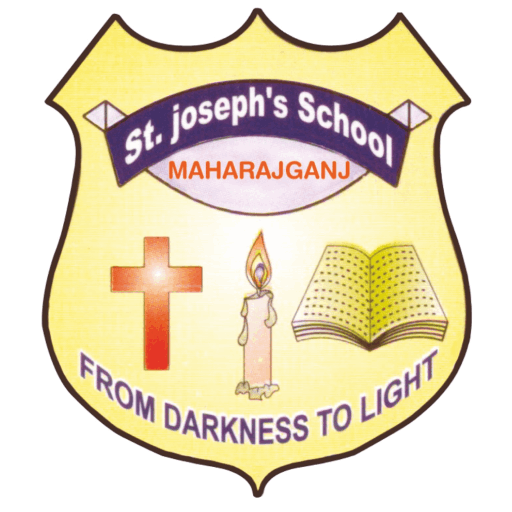 ST. JOSEPH'S SCHOOL 3.0.0 Icon