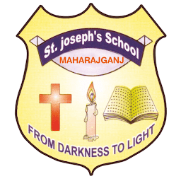 图标图片“ST. JOSEPH'S SCHOOL”