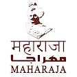 Maharaja - Manager