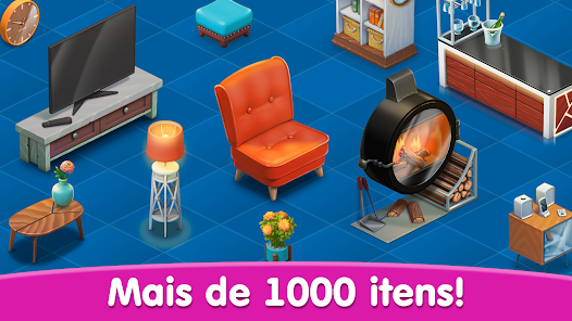 Imagem de captura de ecrã
