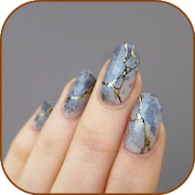 Top 30 Lifestyle Apps Like Japanese Nail Art - Best Alternatives