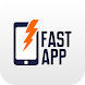 FastApp Ec - Pasajero - Androidアプリ