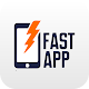 FastApp Ec - Pasajero