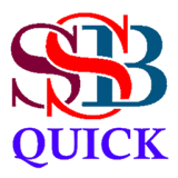 SSB Quick Recharge icon