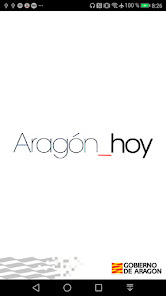 Imágen 1 Aragón Hoy android