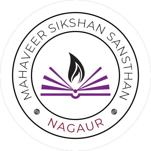Smart Schools logo