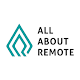 Download All About Remote 2020 For PC Windows and Mac 9.8.60