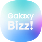 Cover Image of ดาวน์โหลด Galaxy Bizz 5.4.3 APK