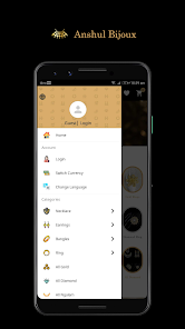 Anshul Bijoux Apps on Google Play