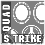 Cover Image of Download Squad Strike 3 : FPS  APK