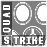 Squad Strike 3 : FPS icon