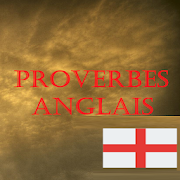 Proverbes Anglais
