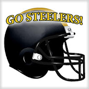 Go Steelers!