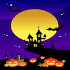 Halloween Countdown App
