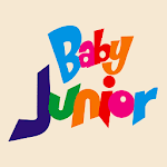 Cover Image of Descargar Baby Junior  APK