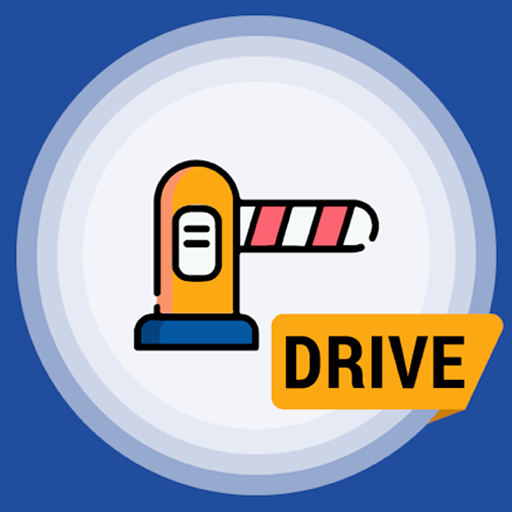 Tps for Drivers logo