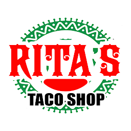 Icon image Rita's Taco Shop