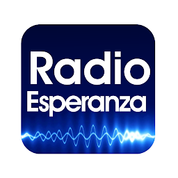 Icon image FM ESPERANZA Puerto Deseado