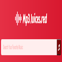 Mp3 Juices Red