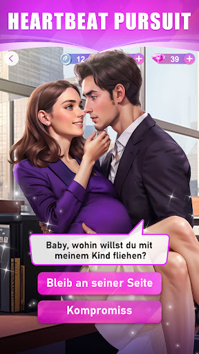App-Vorschau