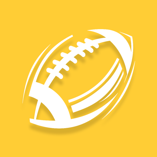 Minnesota - Football Livescore logo