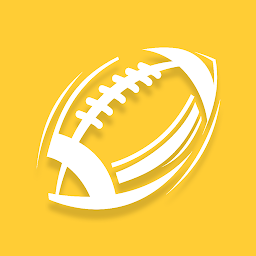 Immagine dell'icona Minnesota - Football Livescore