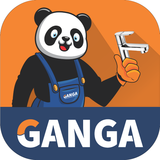 Ganga Setu Download on Windows