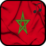 رنات مغربية رائعة icon