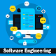 Learn Software Engineering - Java, Python, SDLC Descarga en Windows