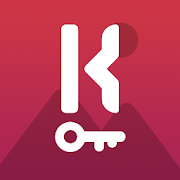 Kustom Industries Mod APK icon