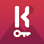 KLWP Live Wallpaper Pro Key
