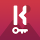 KLWP Live Wallpaper Pro Key MOD APK E (Paid for free)